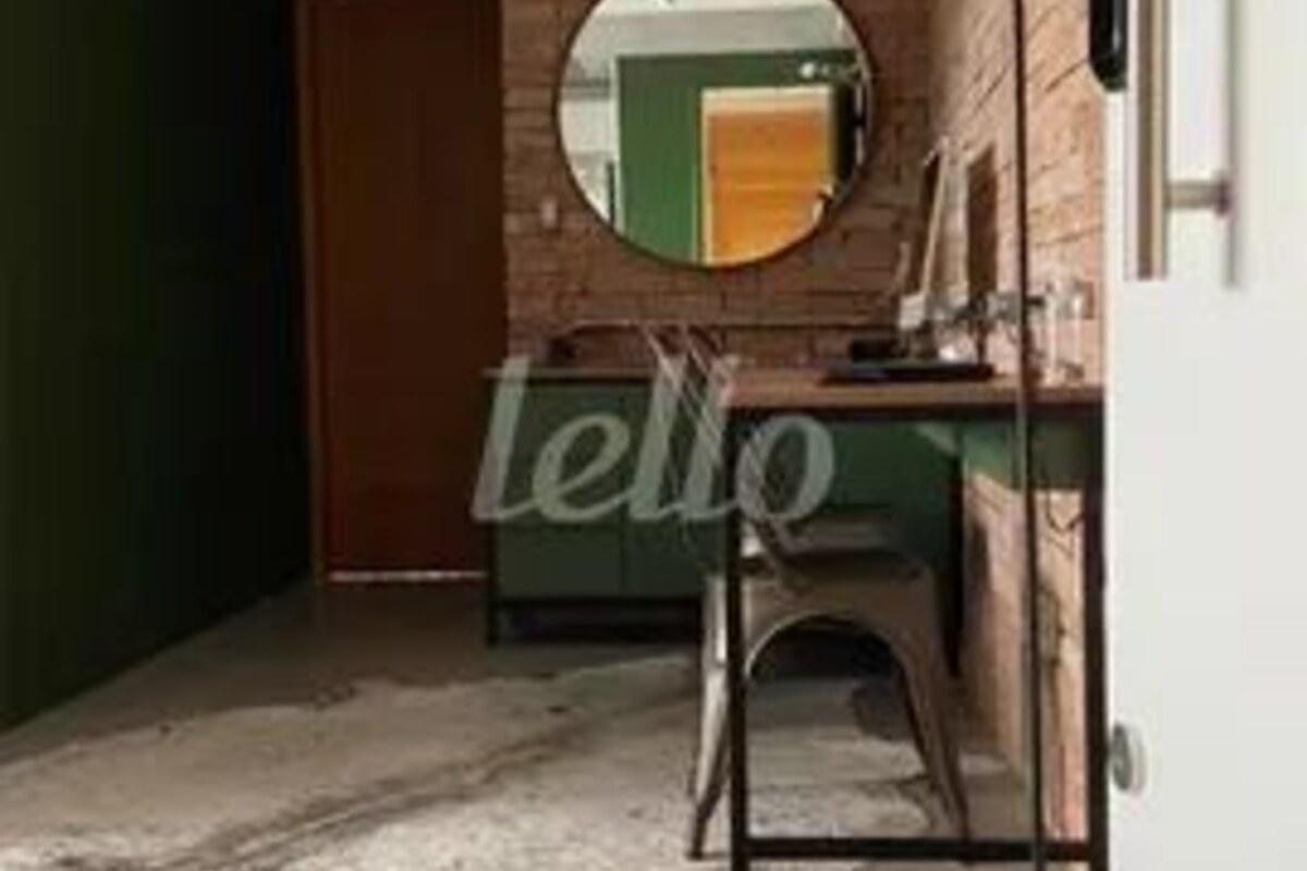 Apartamento com 2 quartos, foto 1