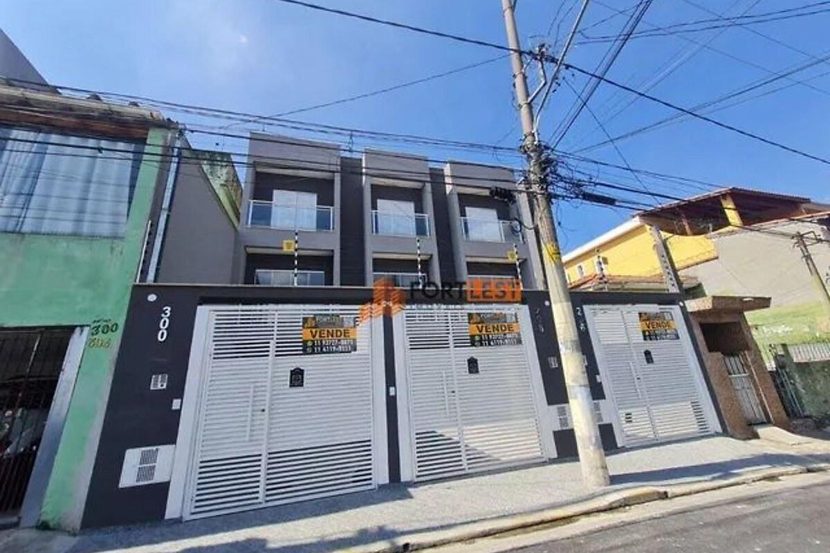 Flat/Kitinet/Loft/Studio com 1 quarto, foto 1
