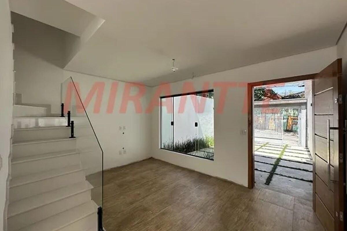 Kitnet com 1 quarto, foto 1