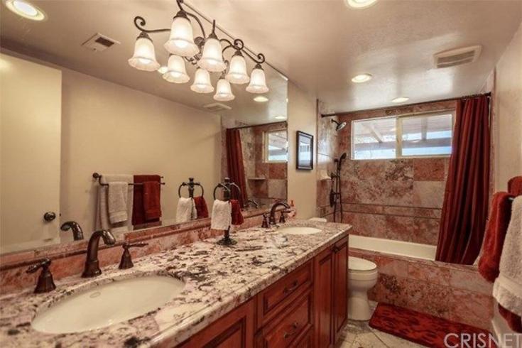 Apartamento com 3 quartos, foto 5