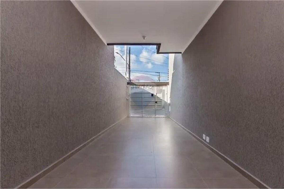 Apartamento com 4 quartos, foto 1