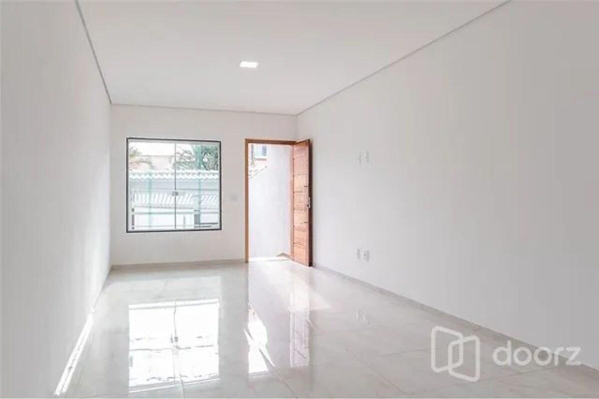 Apartamento com 2 quartos, foto 1