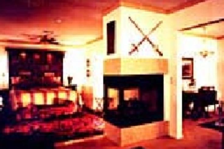 Flat/Kitinet/Loft/Studio com 1 quarto, foto 3