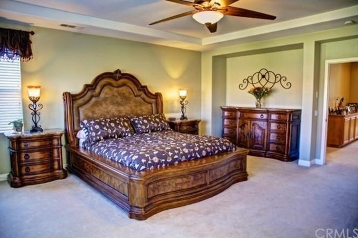 Casa com 5 quartos, foto 3