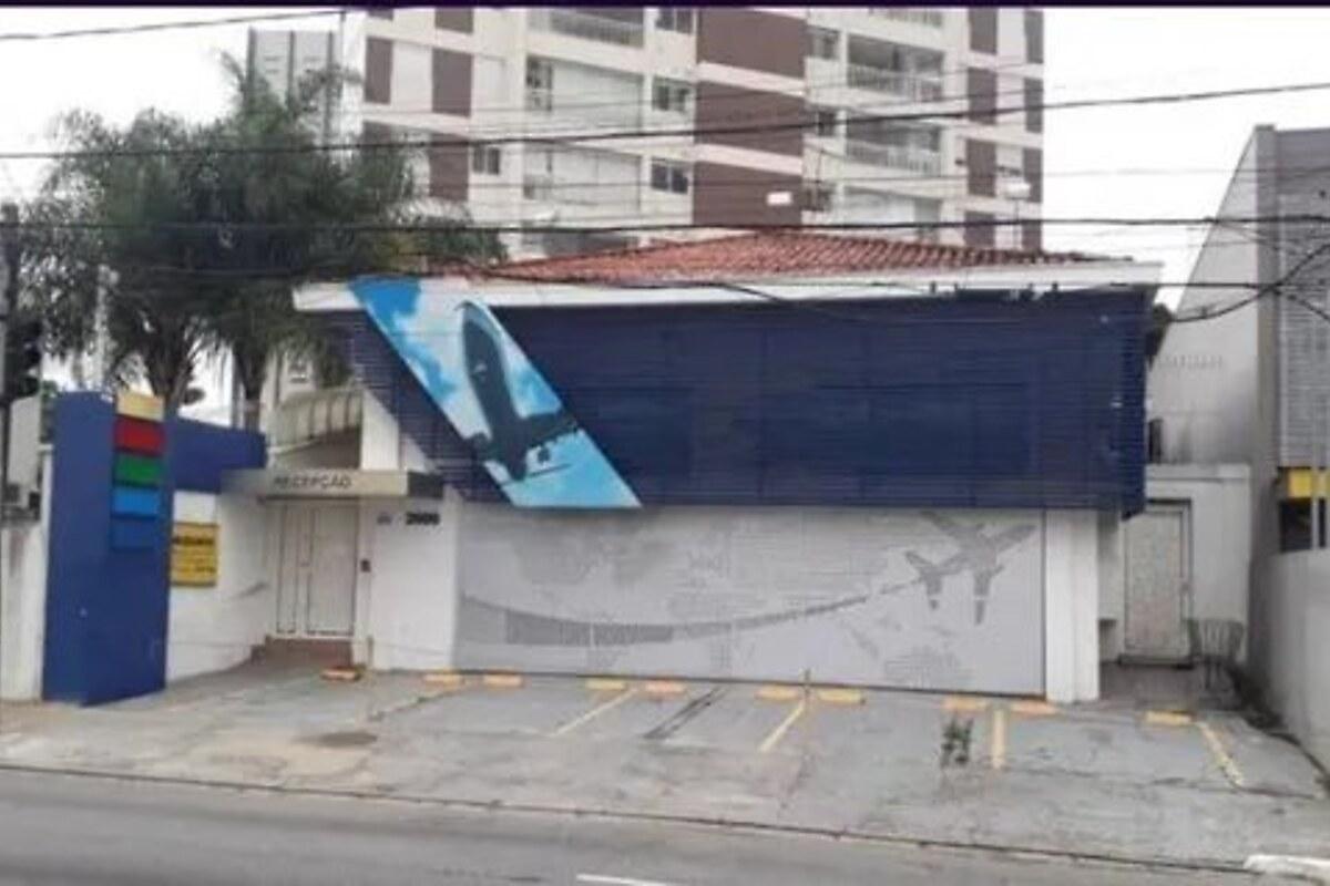 Apartamento com 2 quartos, foto 1