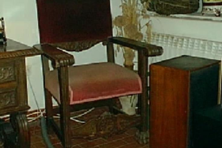 Apartamento com 2 quartos, foto 5