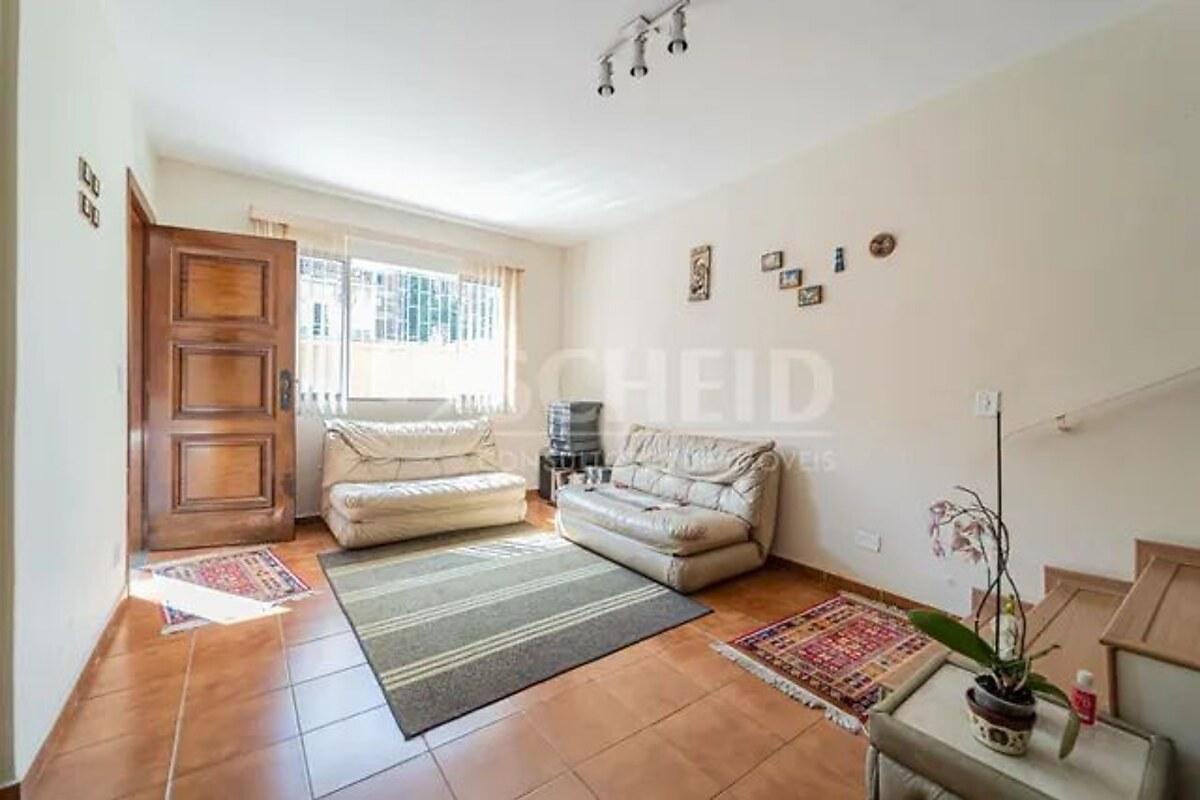 Apartamento com 1 quarto, foto 1