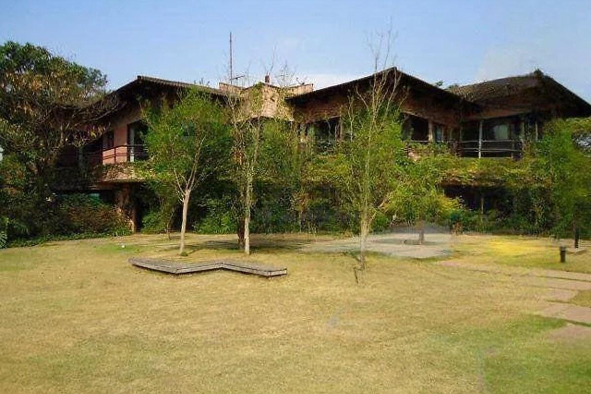 Apartamento com 3 quartos, foto 1
