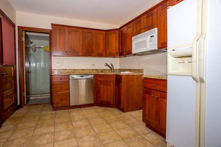 Apartamento com 4 quartos, foto 5
