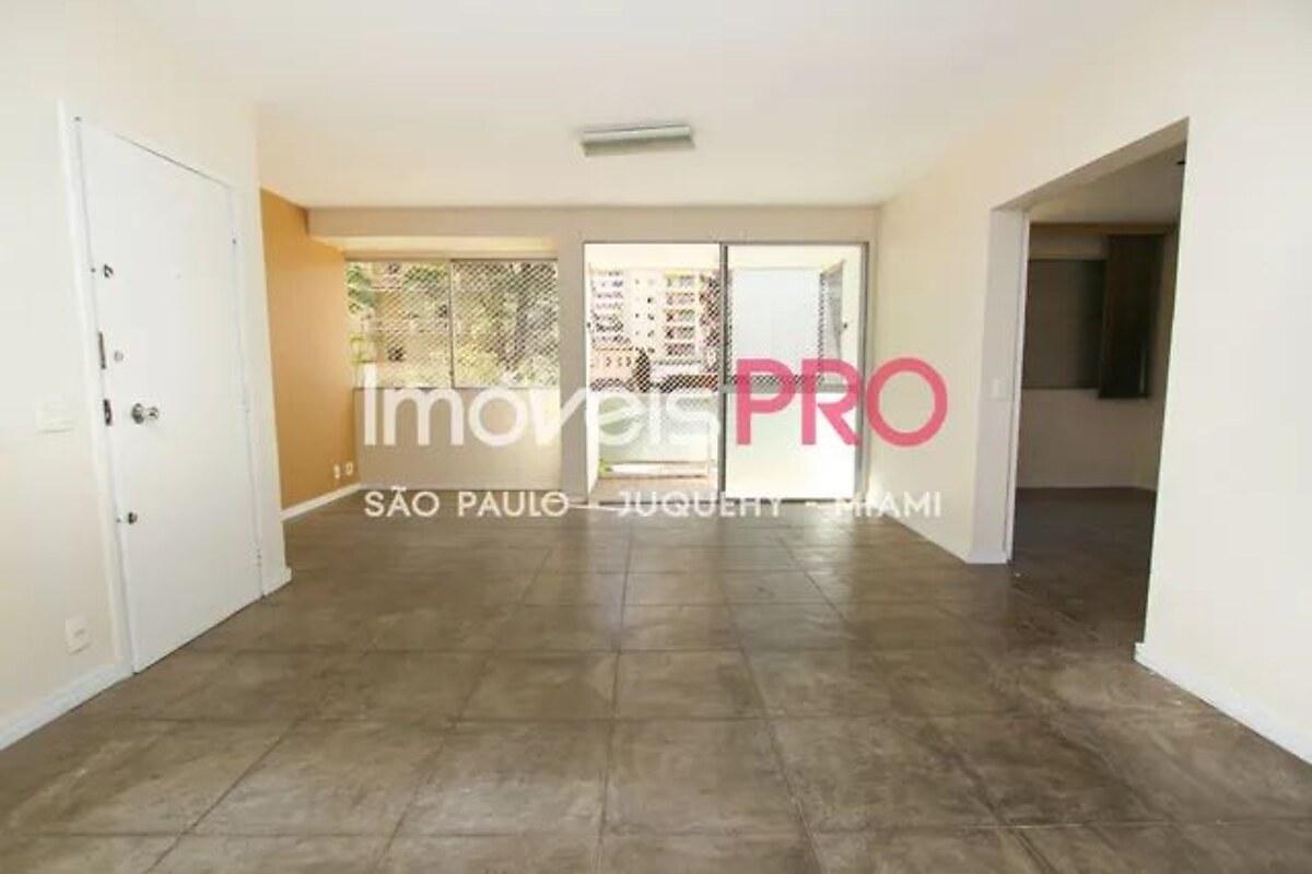 Apartamento com 2 quartos, foto 1