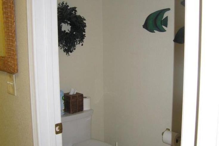 Casa com 5 quartos, foto 2