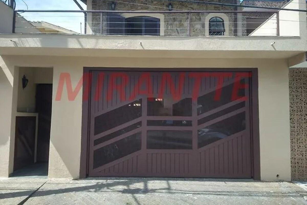 Flat/Kitinet/Loft/Studio com 1 quarto, foto 1