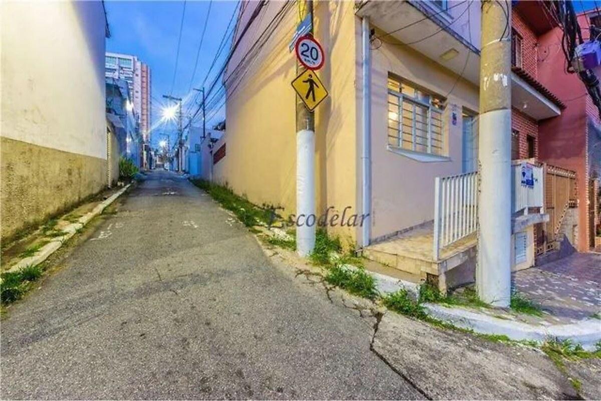 Apartamento com 3 quartos, foto 1