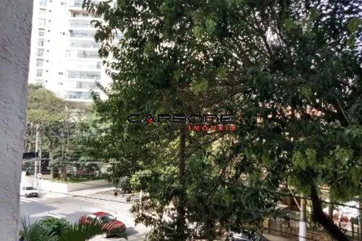 Apartamento triplex com 4 quartos, foto 1