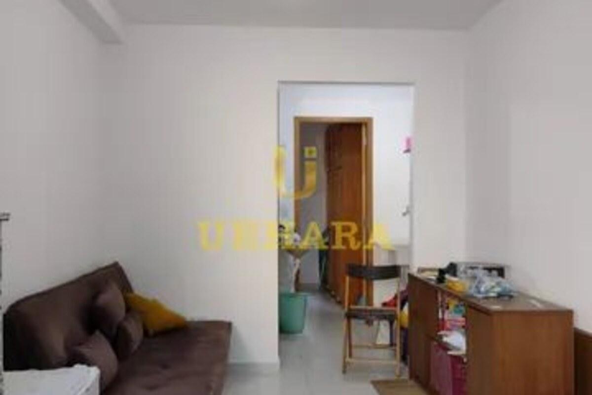 Apartamento com 2 quartos, foto 1