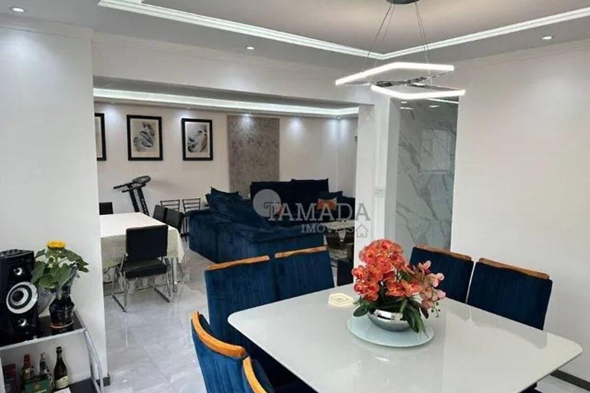 Kitnet com 1 quarto, foto 1