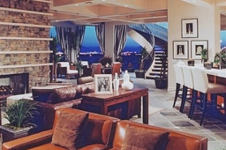 Apartamento com 1 quarto, foto 3