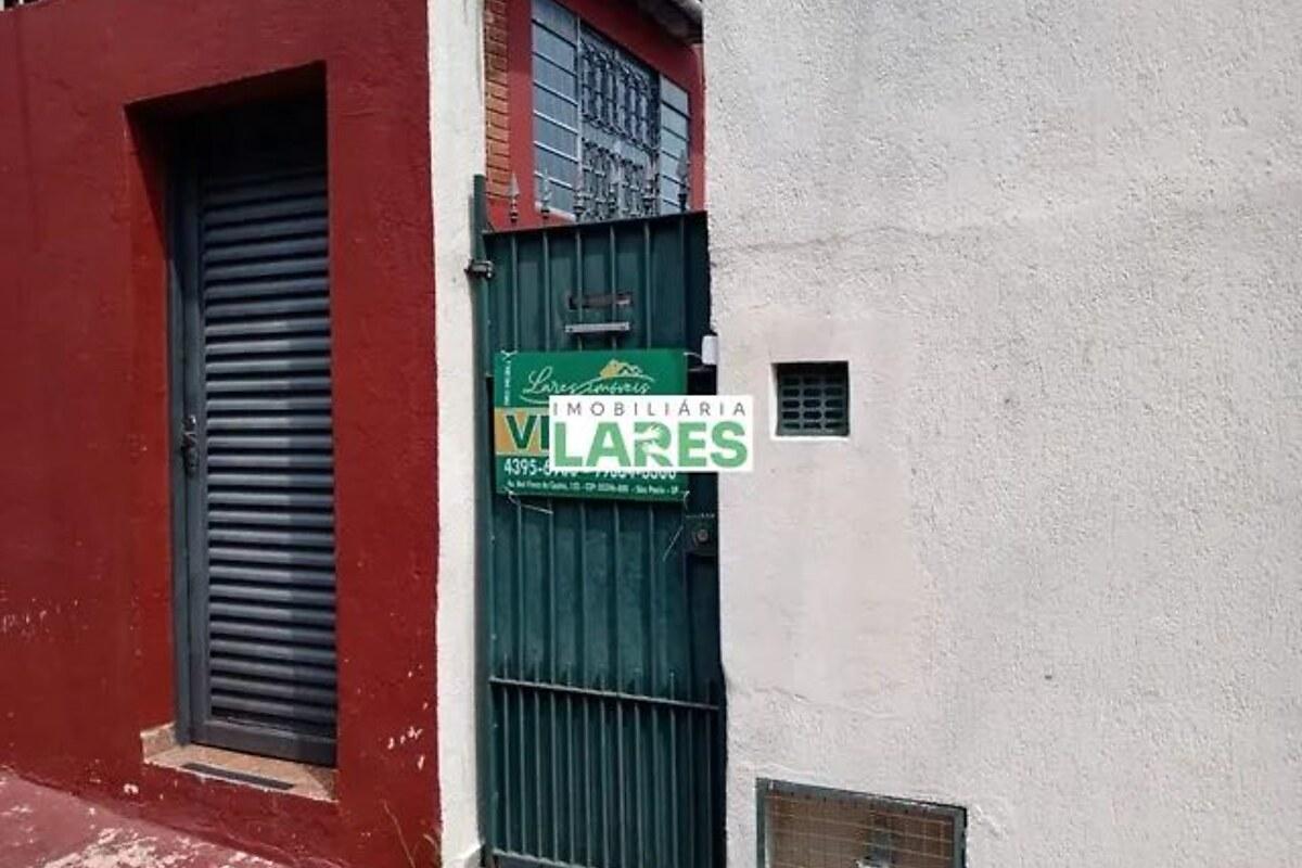 Apartamento com 3 quartos, foto 1