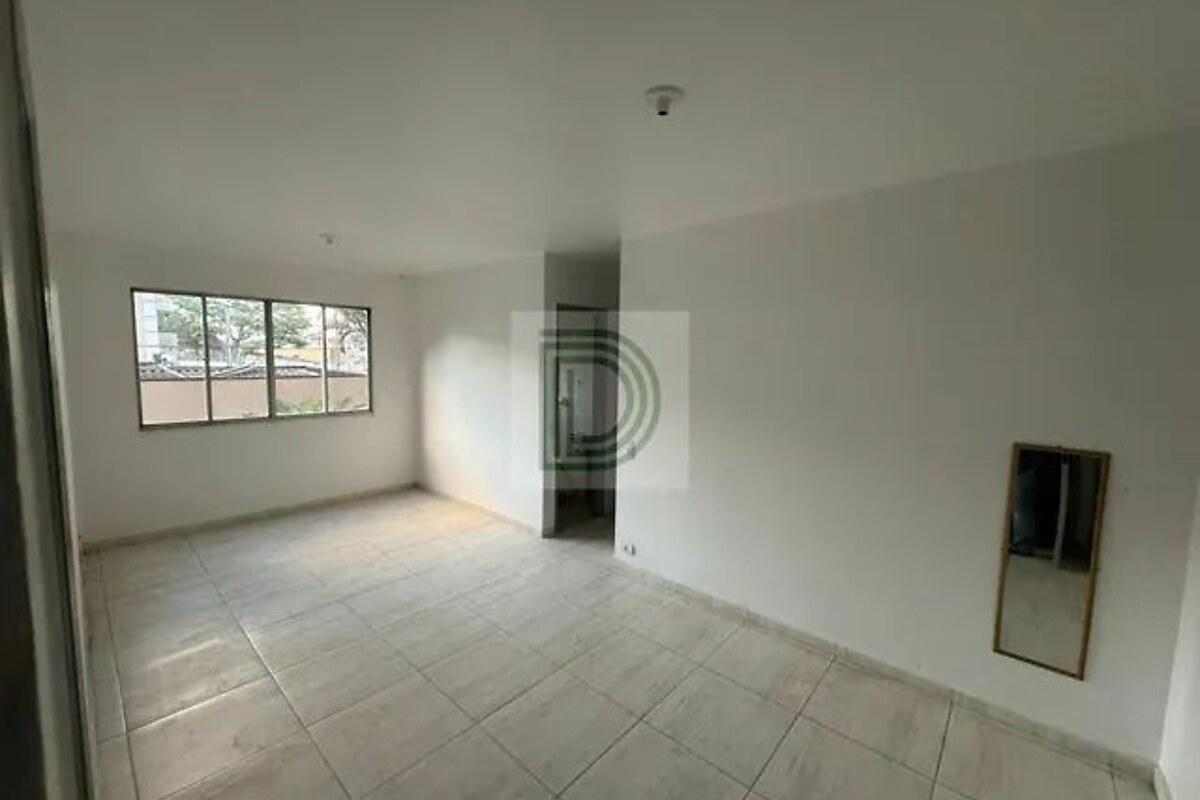 Apartamento triplex com 4 quartos, foto 1