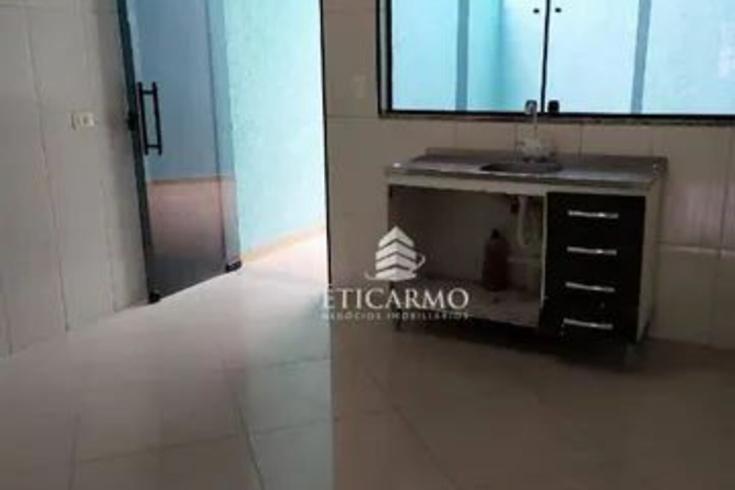 Apartamento com 3 quartos, foto 13