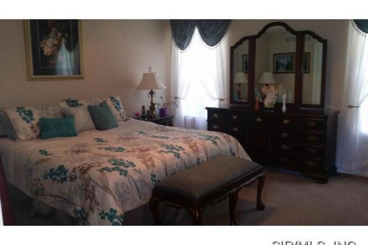 Apartamento com 4 quartos, foto 2