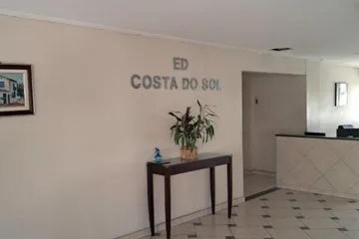 Apartamento com 4 quartos, foto 1