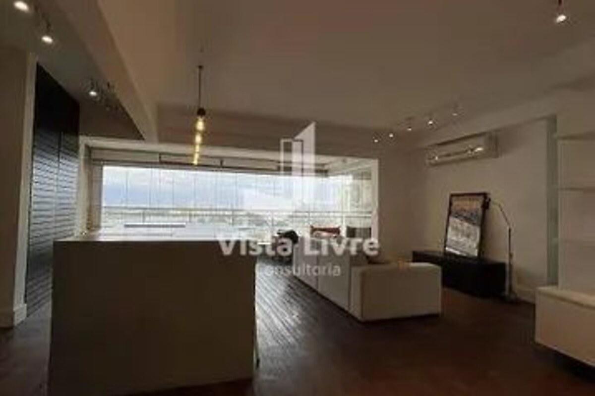 Apartamento com 2 quartos, foto 1