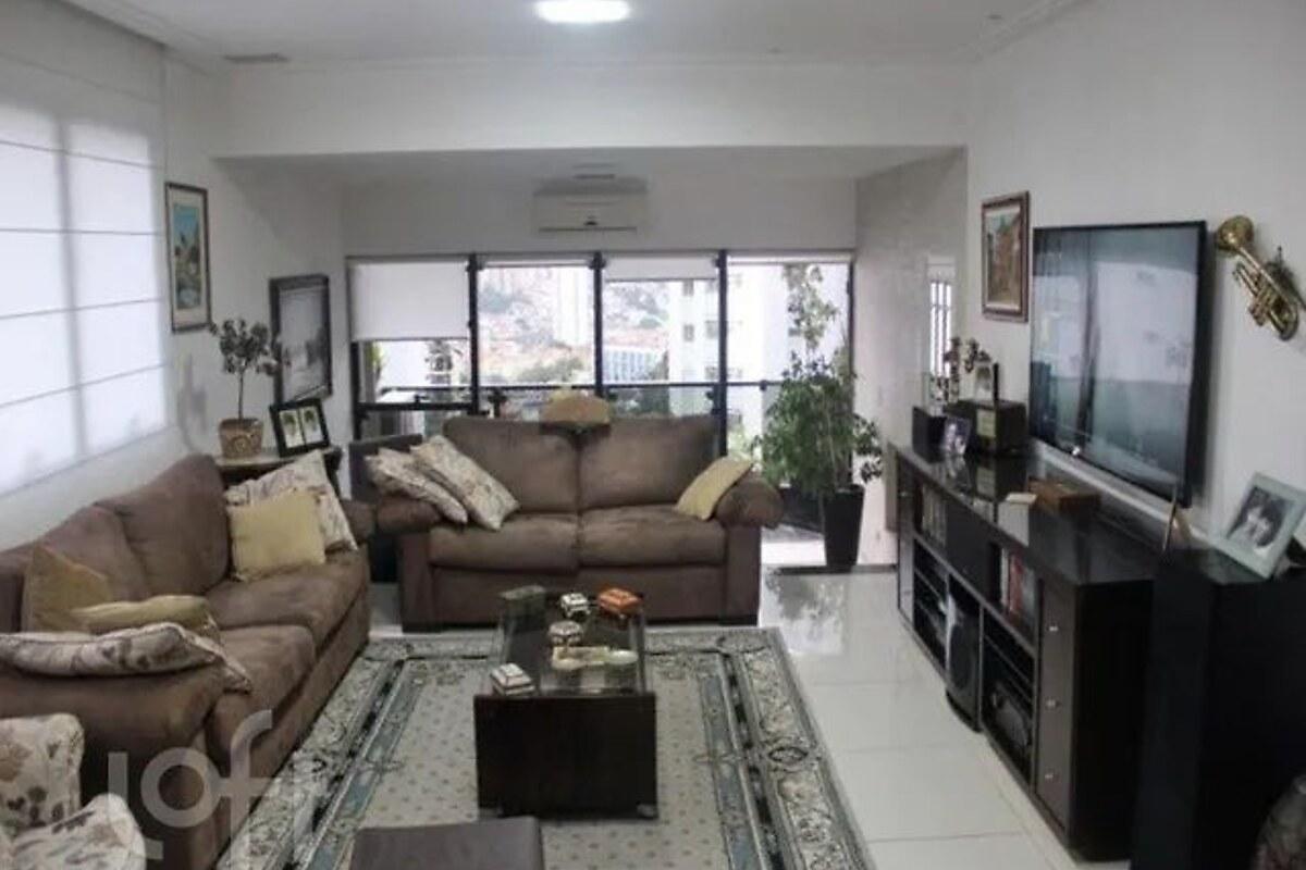 Flat/Kitinet/Loft/Studio com 1 quarto, foto 1