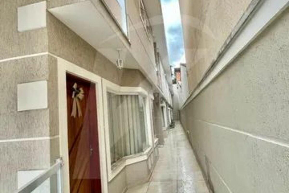 Apartamento com 4 quartos, foto 1