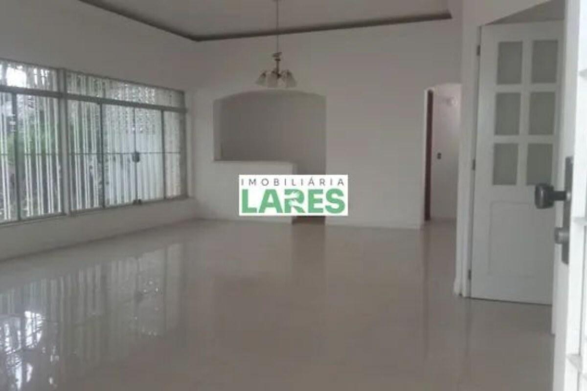 Apartamento com 3 quartos, foto 1