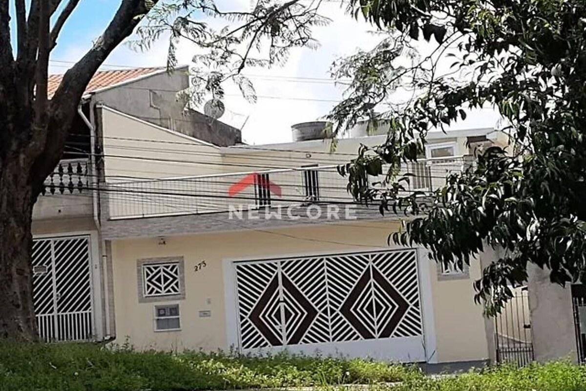 Kitnet com 1 quarto, foto 1