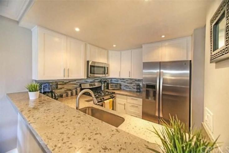 Apartamento com 4 quartos, foto 4