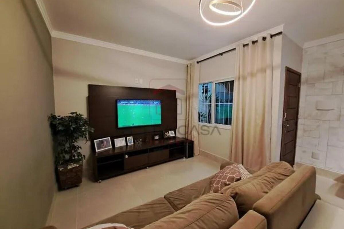 Apartamento com 1 quarto, foto 1