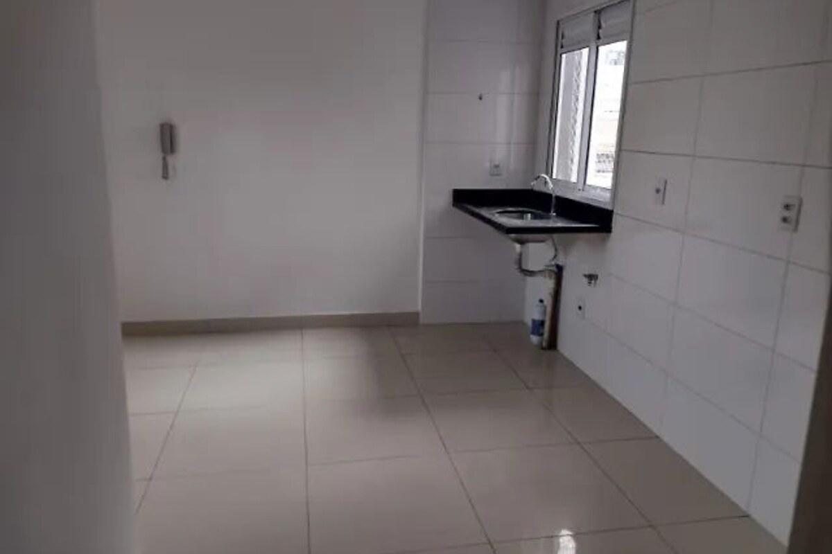 Apartamento com 4 quartos, foto 1