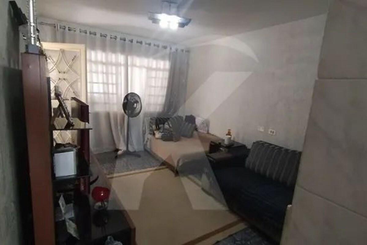Apartamento com 2 quartos, foto 1