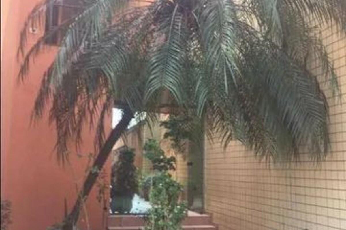 Apartamento com 2 quartos, foto 1