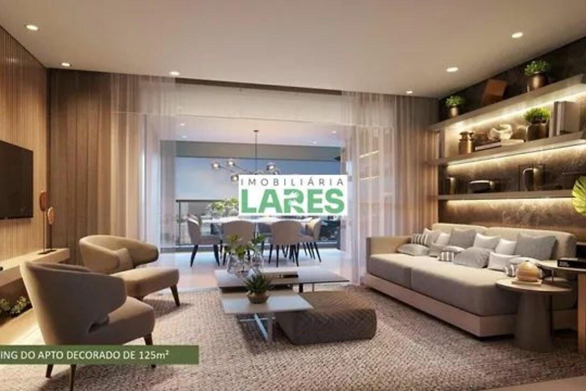 Apartamento Garden com 2 quartos, foto 1
