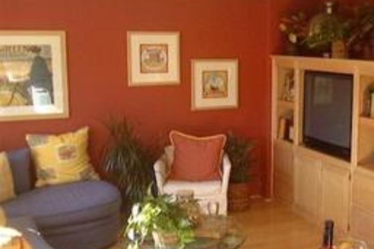Apartamento triplex com 2 quartos, foto 5