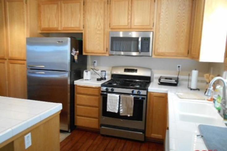 Apartamento com 3 quartos, foto 3