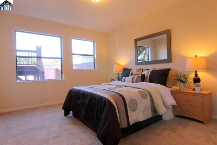 Apartamento com 4 quartos, foto 6