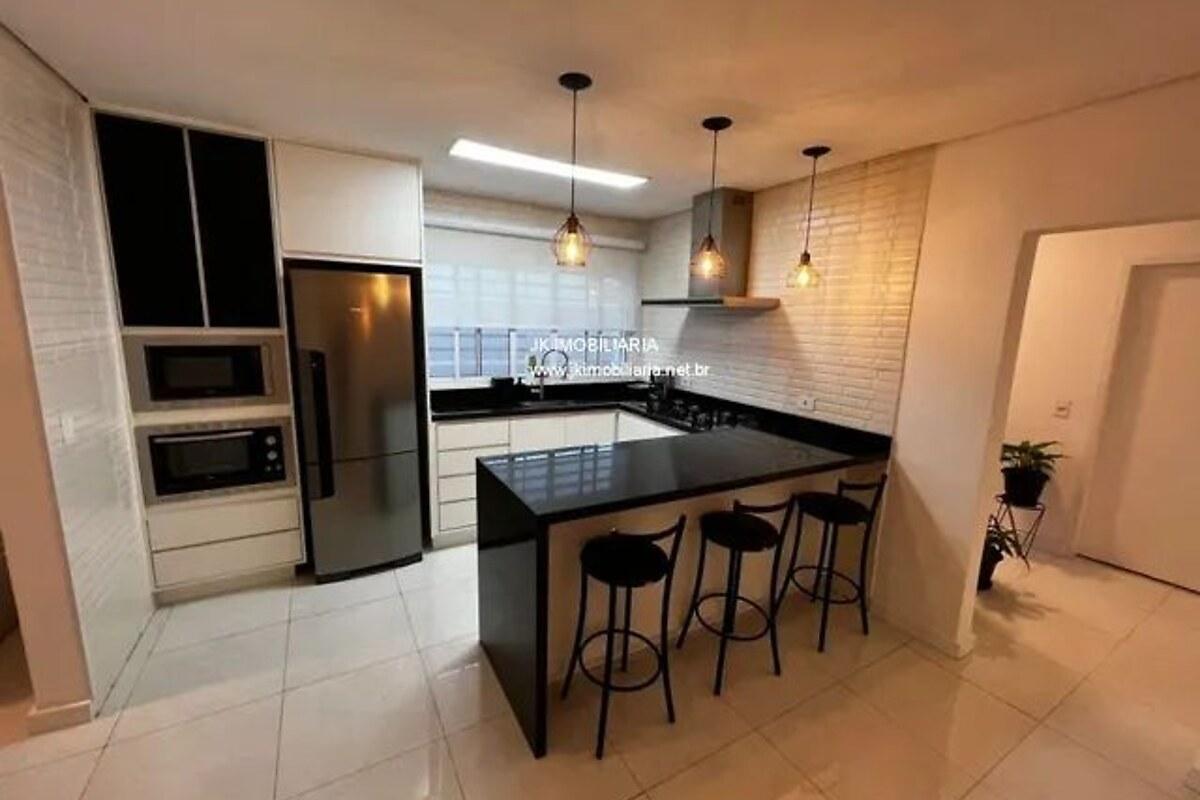 Apartamento duplex com 2 quartos, foto 1