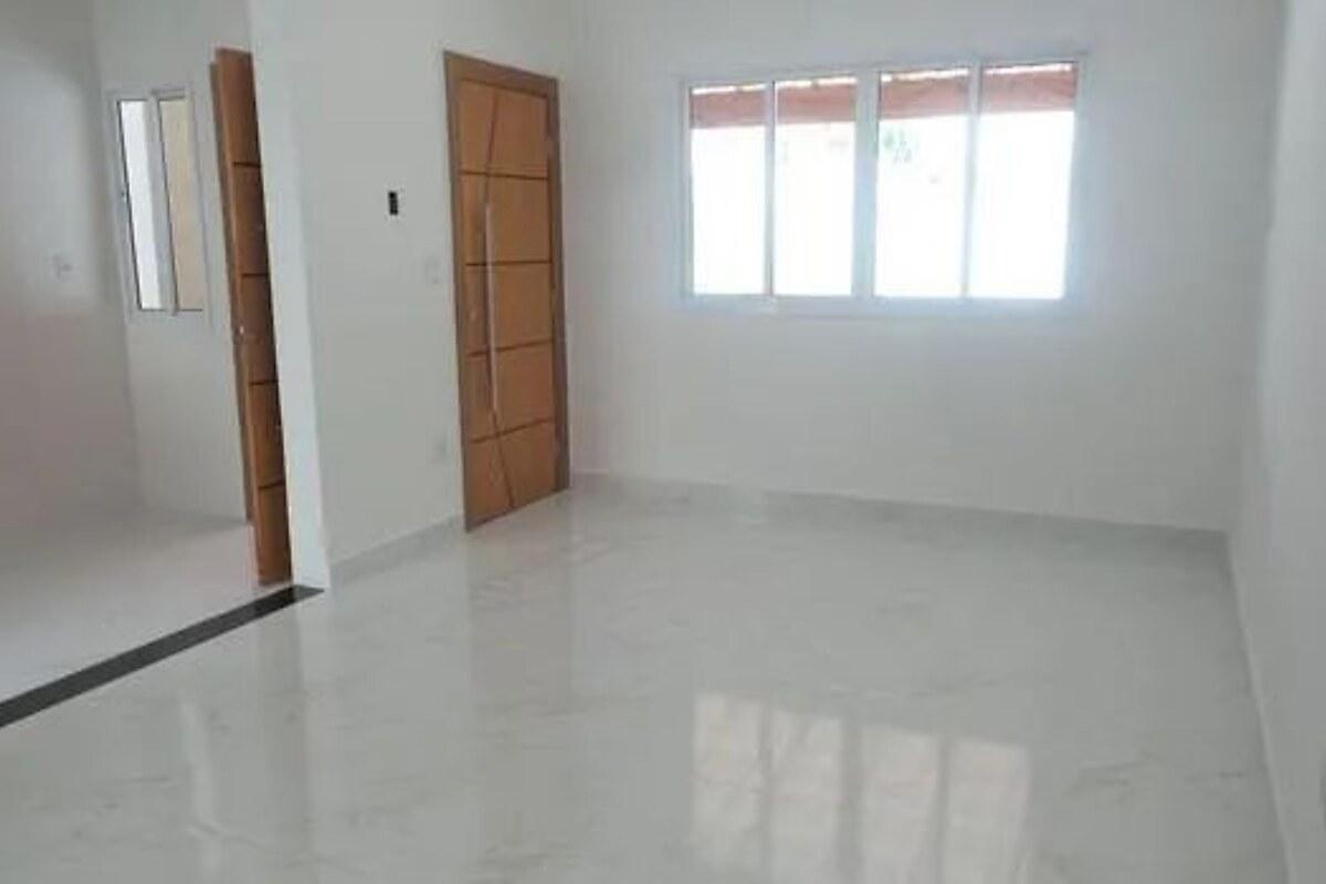 Kitnet com 1 quarto, foto 1