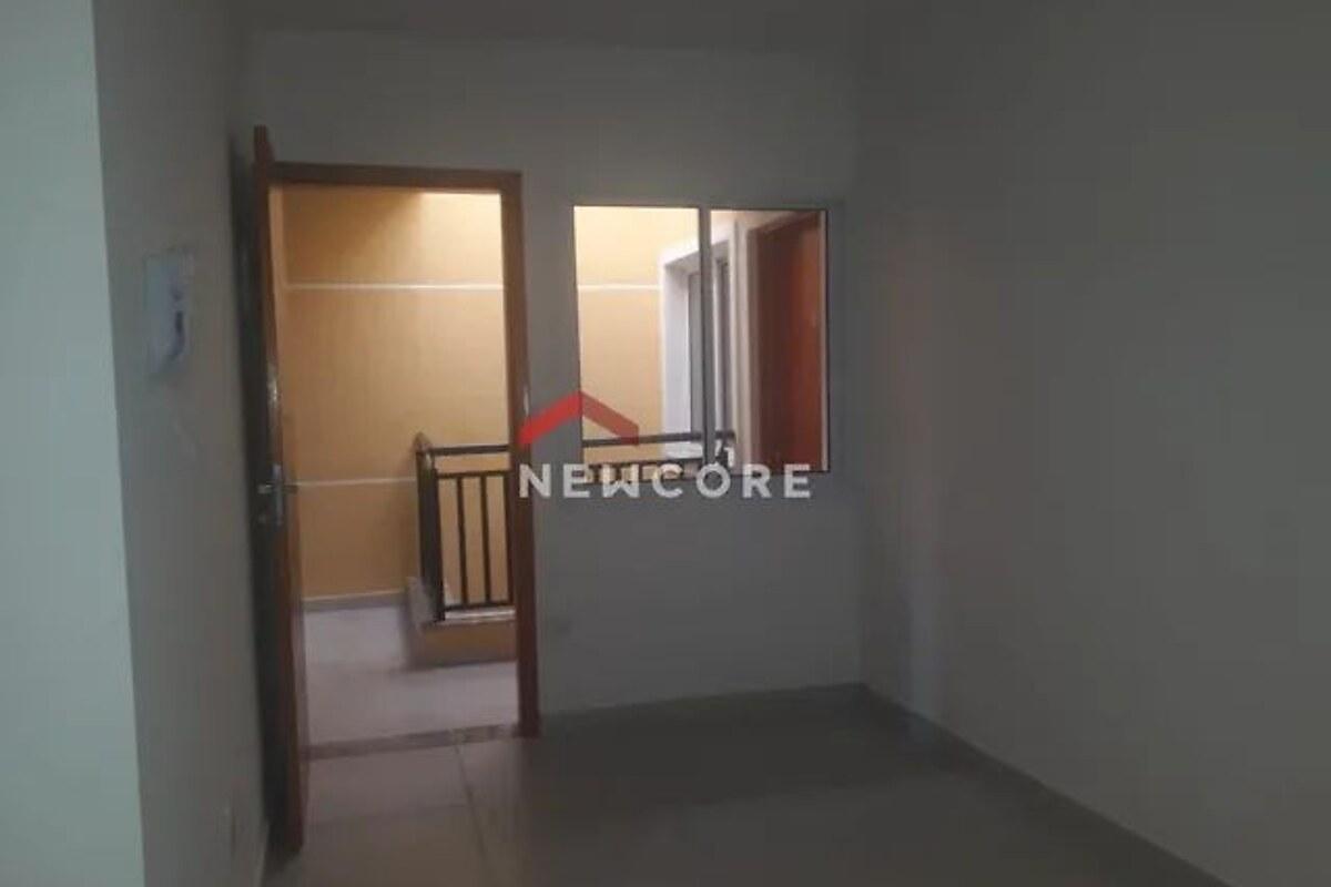 Apartamento triplex com 4 quartos, foto 1