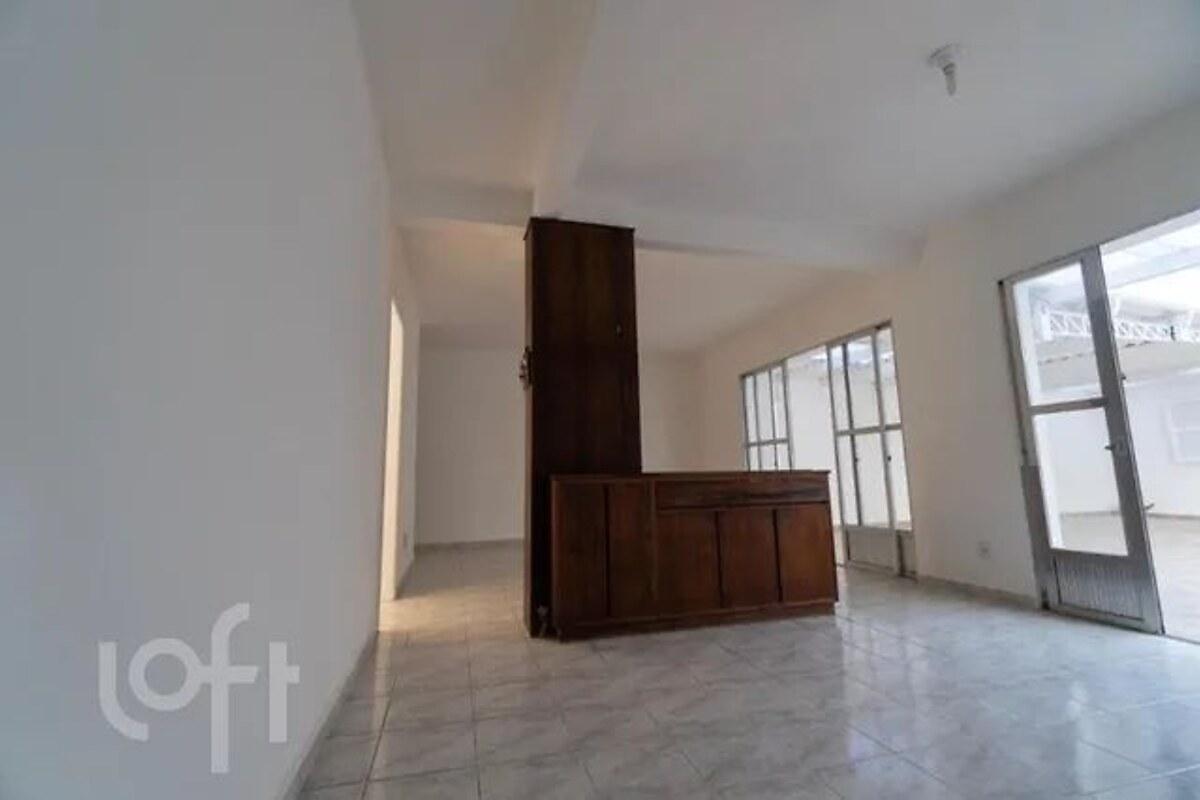 Flat/Kitinet/Loft/Studio com 1 quarto, foto 1