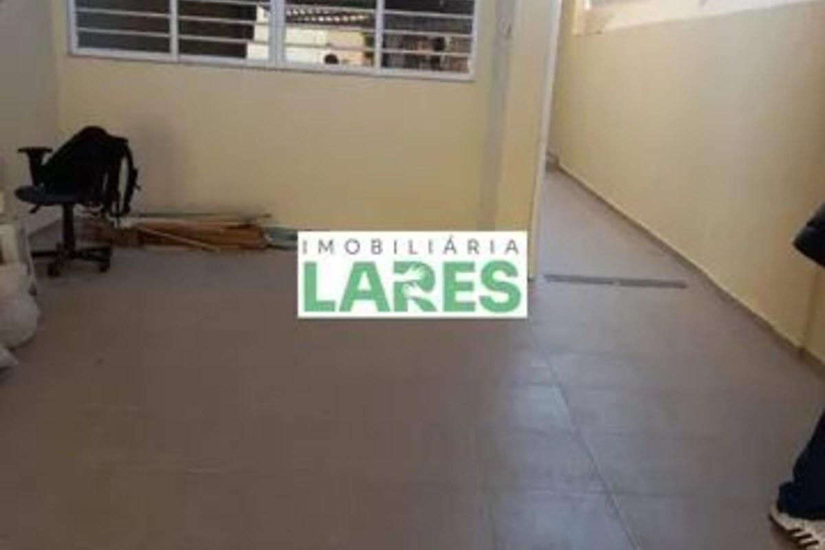 Flat/Kitinet/Loft/Studio com 1 quarto, foto 1