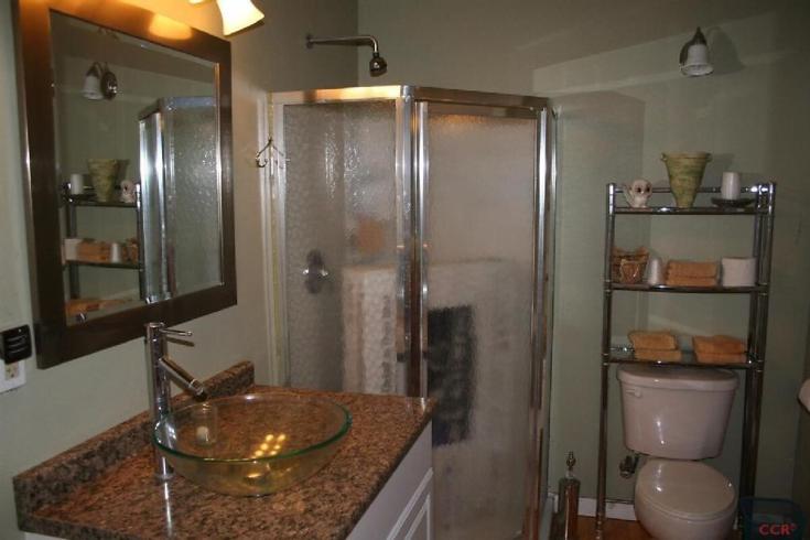 Apartamento com 1 quarto, foto 9