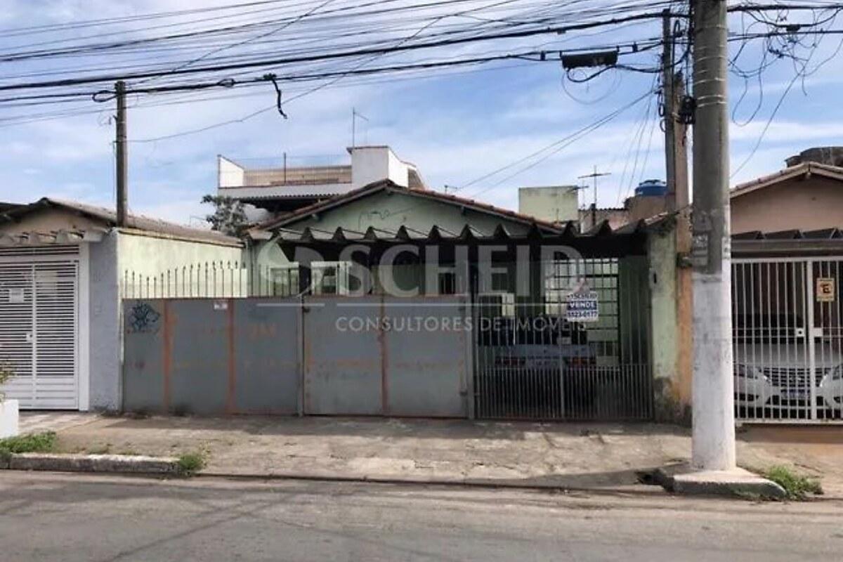 Apartamento com 1 quarto, foto 1