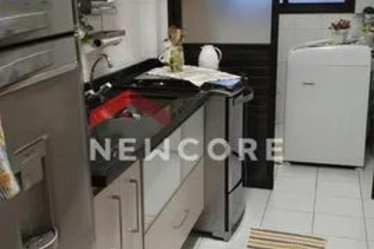 Apartamento com 1 quarto, foto 6