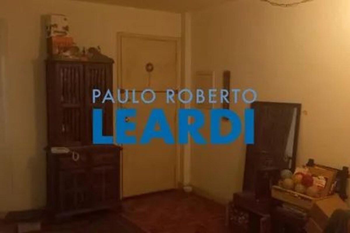 Apartamento com 2 quartos, foto 1