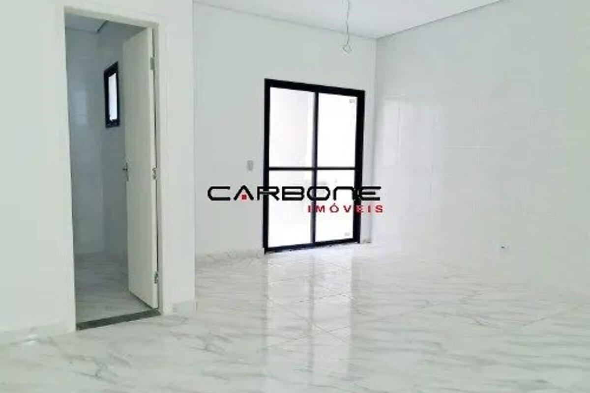 Apartamento triplex com 4 quartos, foto 1